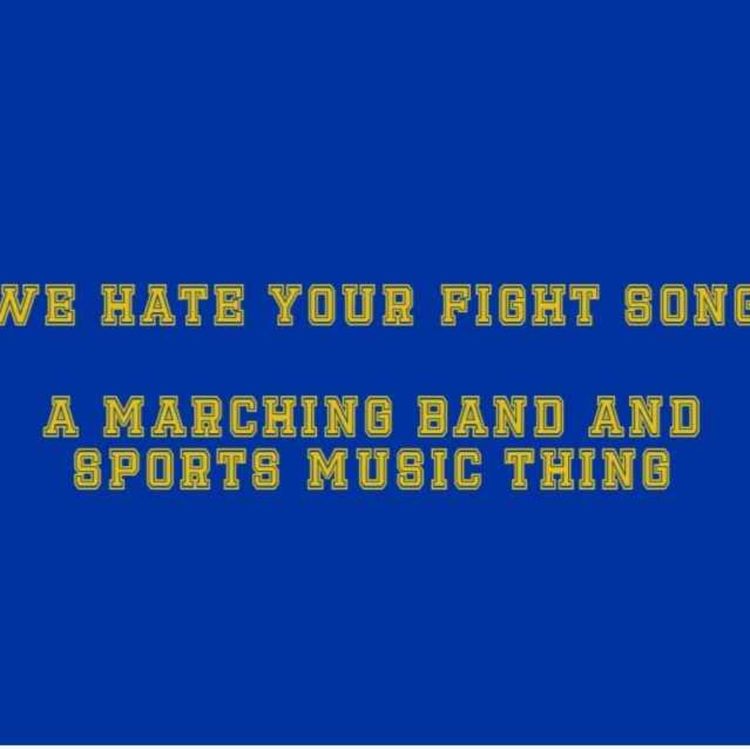 cover art for South Dakota State: Ring the Bell