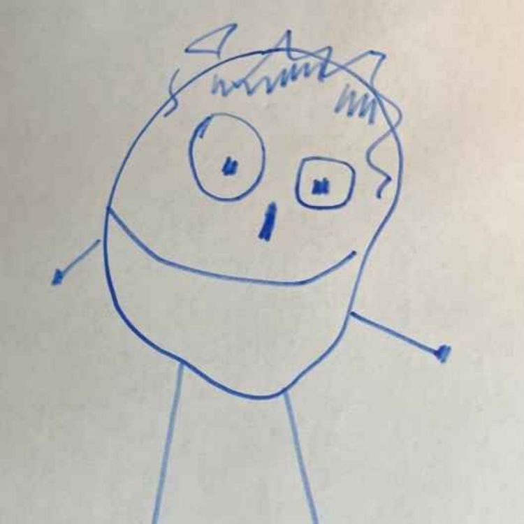 cover art for Teaching Pod Intro 