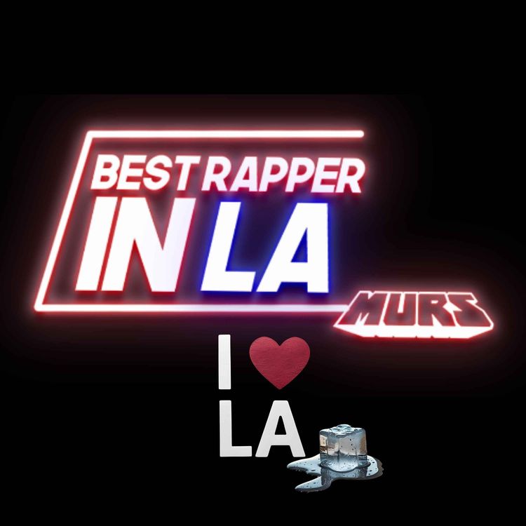 cover art for Ep #88 Los Angeles Update