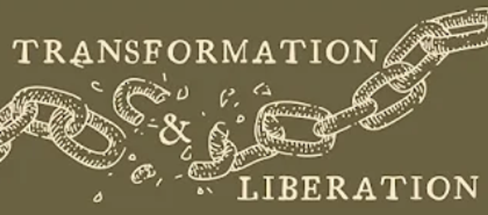 cover art for Transformation and Liberation -- Swami Sarvadevananda