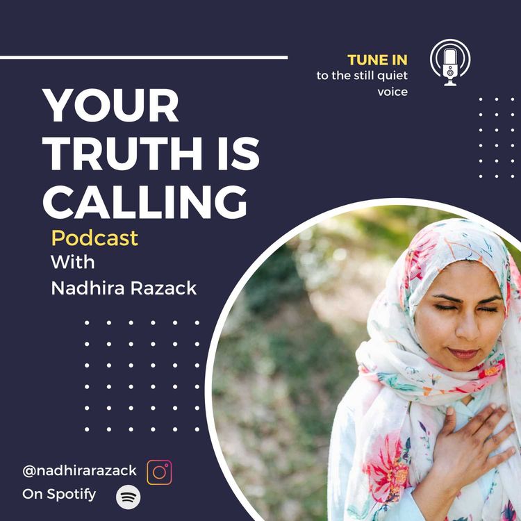 cover art for Aligning Your Actions with Your Hearts Desires even if it Seems Out of the Box