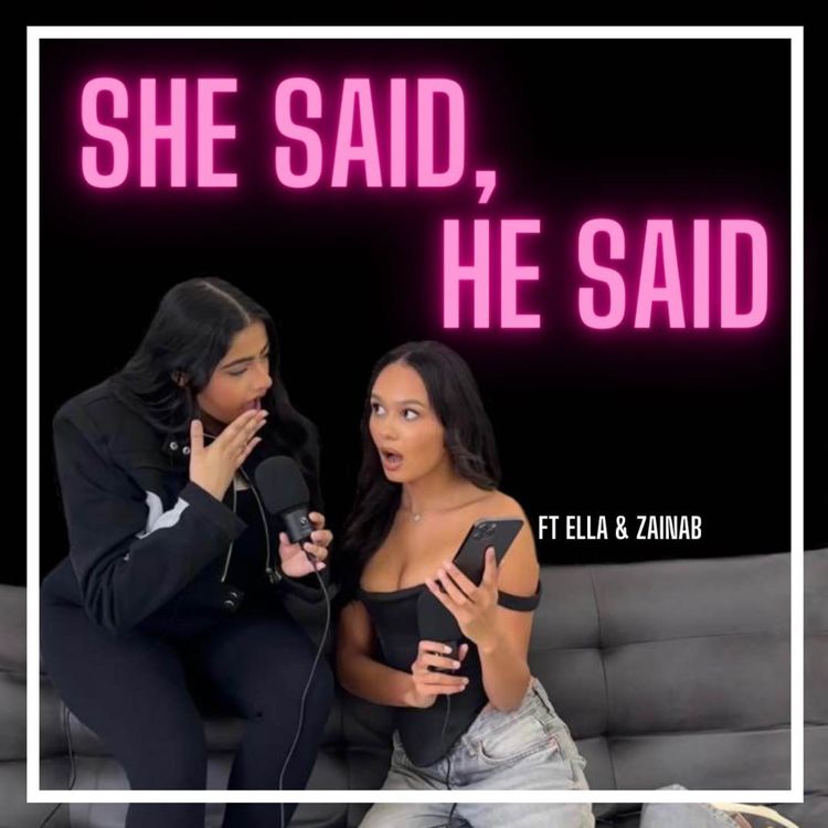 cover art for Arguing with mother in law!