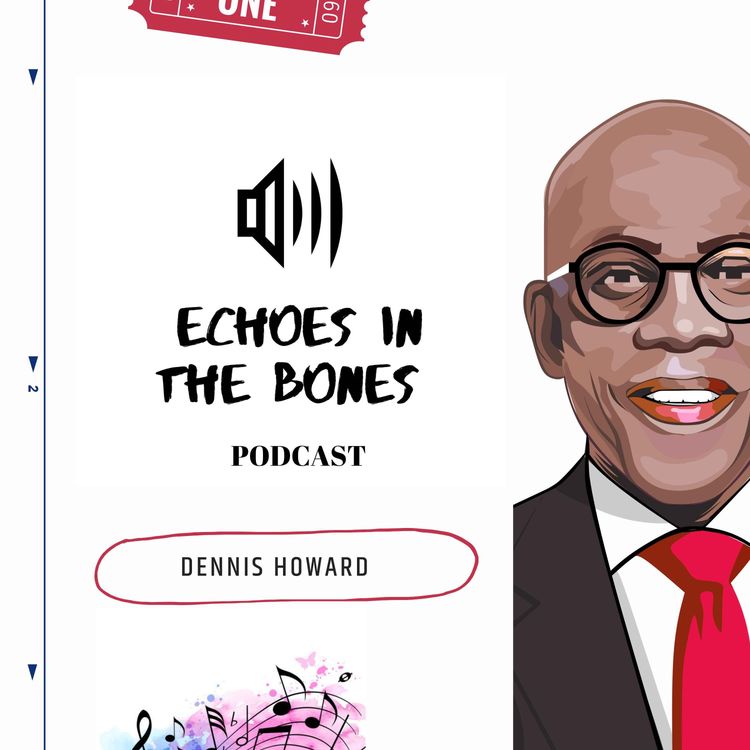 cover art for Kulcha Chat With Dennis & Clyde 3