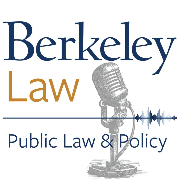 cover art for Who Are the Oligarchs?