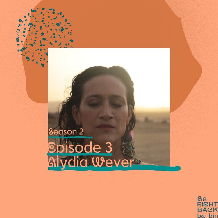 cover art for And after all this time, it slowly gets better.