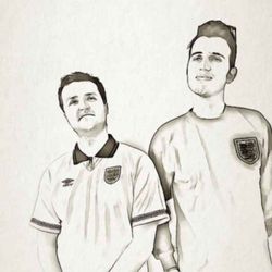 cover art for Plastic Fans Guide