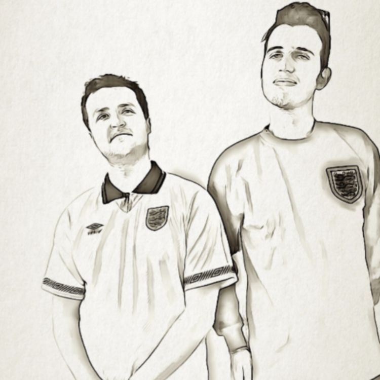 cover art for Like a divorced dad taking you to laser quest