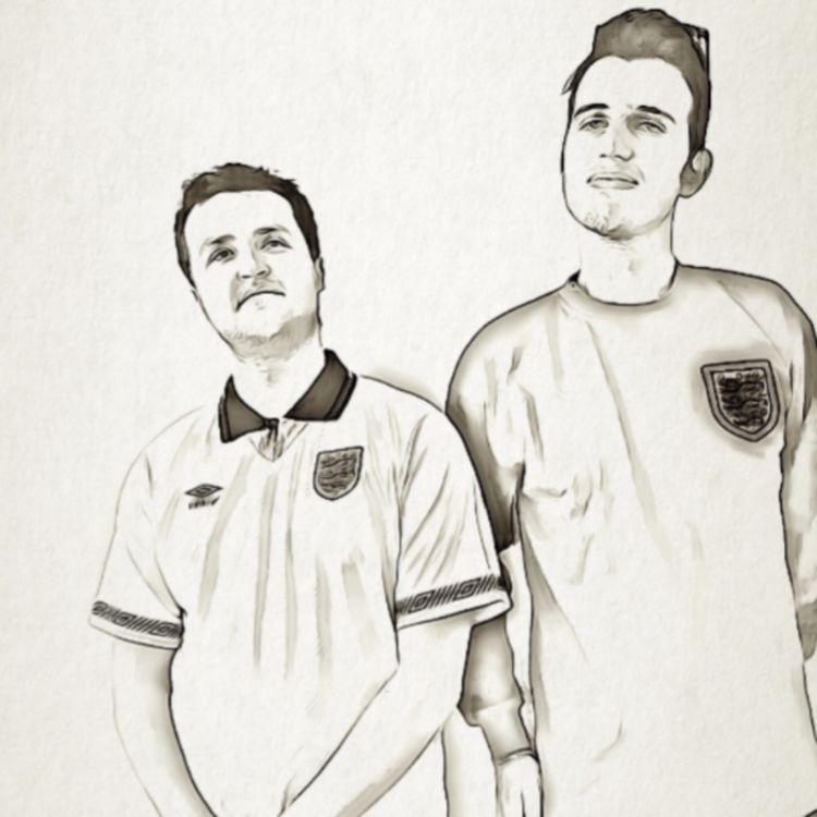 cover art for S**** and Giggles