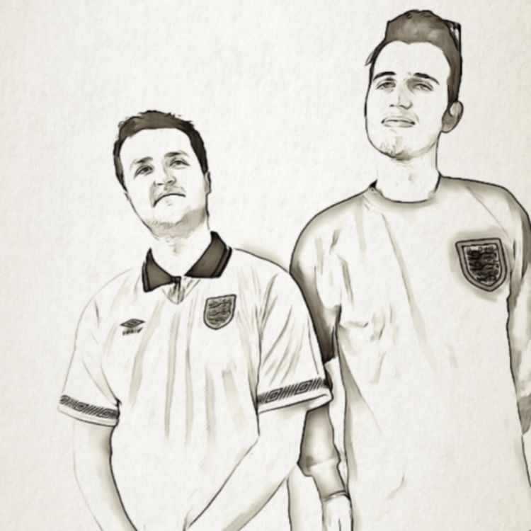 cover art for Sandpaper and Australian fast bowlers. 