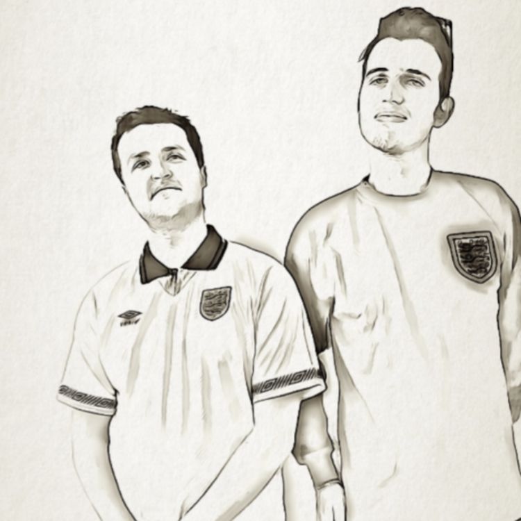 cover art for Master Janet