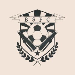 cover art for BSFC