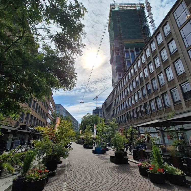 cover art for Actueeltjes XL