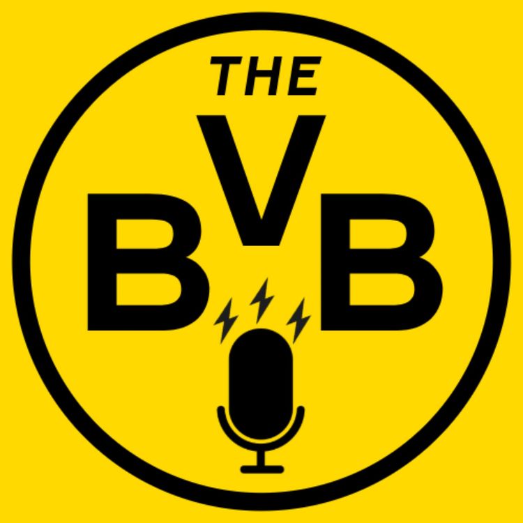 cover art for Poor Start to 2025 | Leverkusen, Veiga and Illness | EP - 117