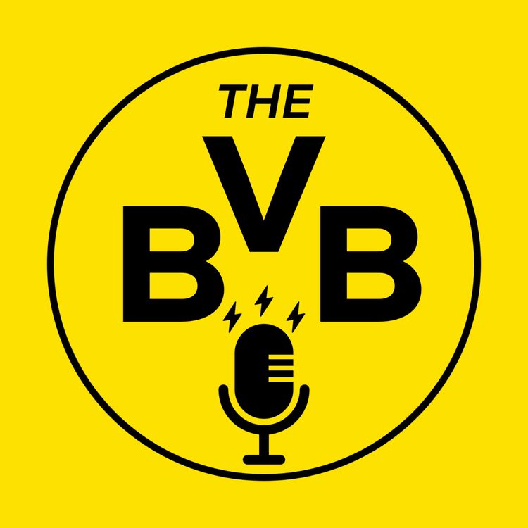 cover art for MARCHING INTO 2026 | Frankfurt & Bremen - EP 142