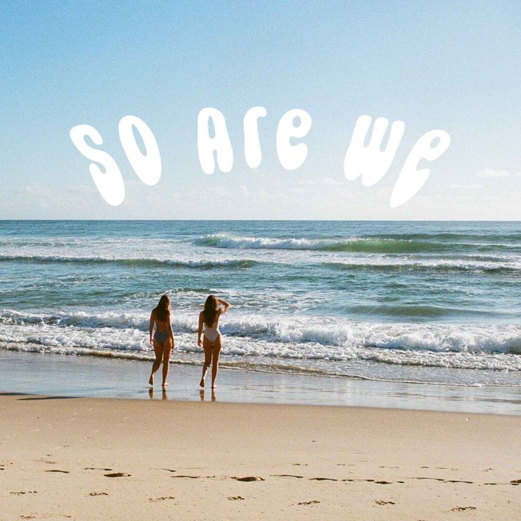 cover art for girls that rap?