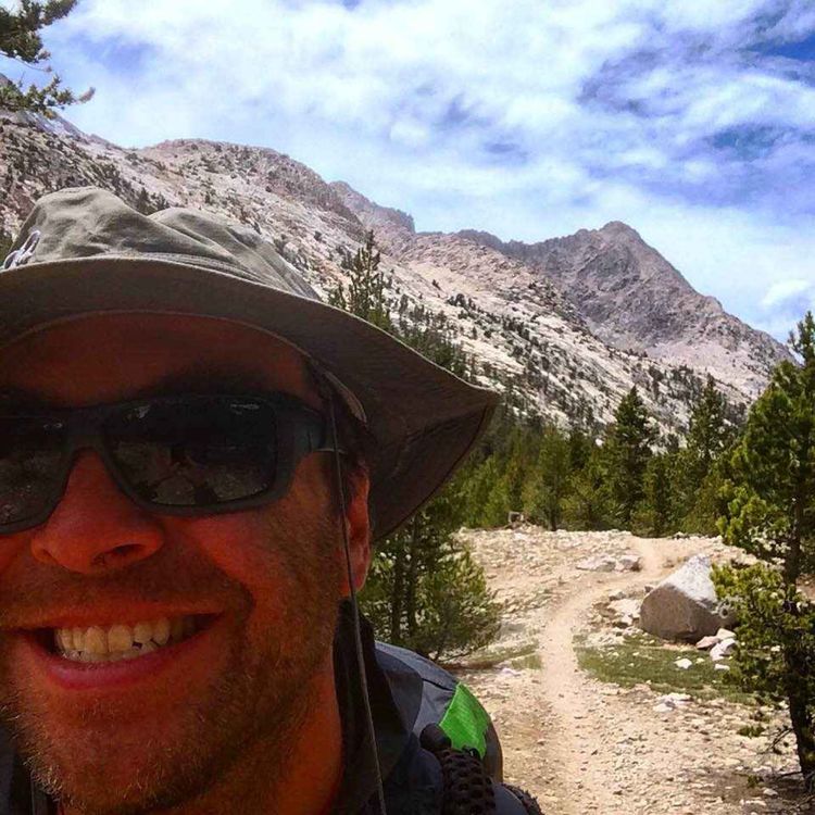 cover art for Introduction to JMB 