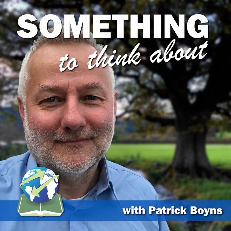 cover art for The Price of Maggots