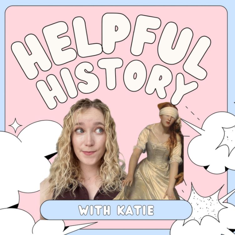 cover art for Jane Grey