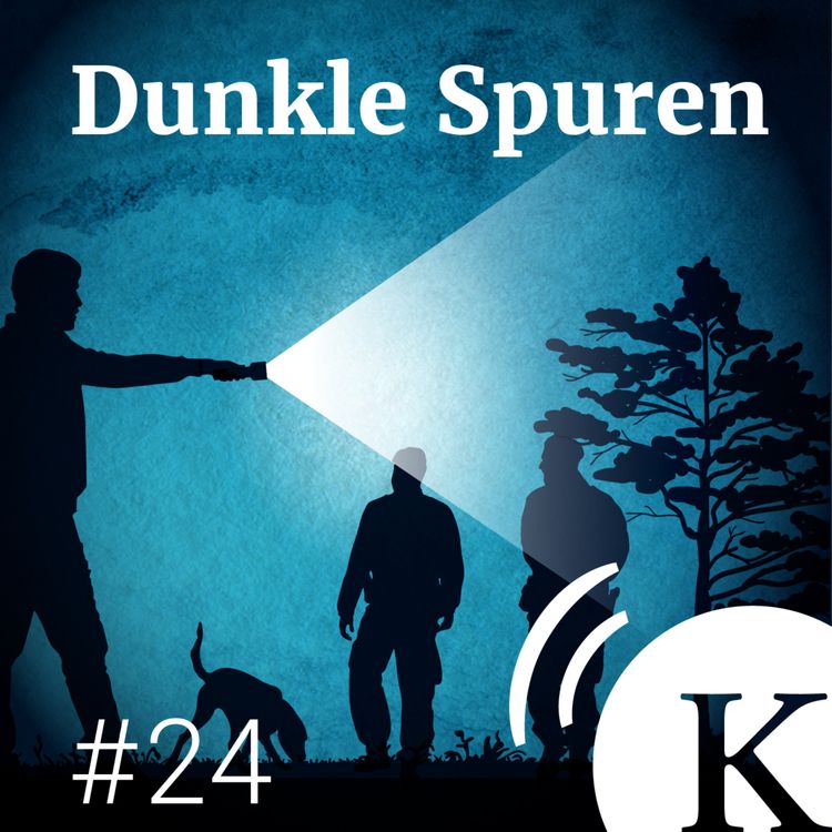 cover art for Wo ist Jenni? 2/2: Verborgen in der Tiefe