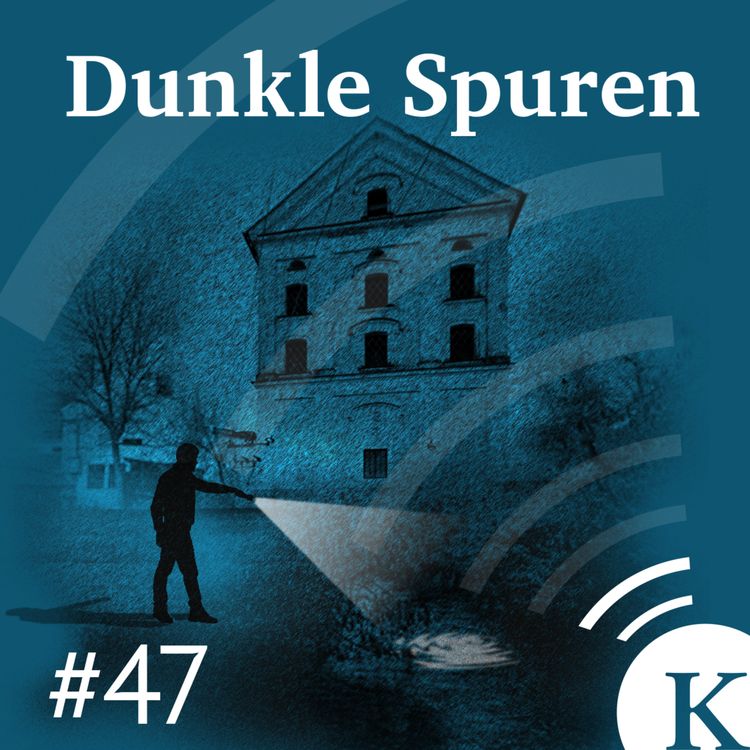 cover art for Papa ist weg 2/3: Flussabwärts