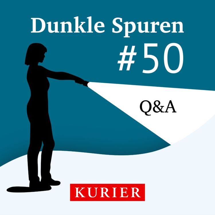 cover art for Im Fadenkreuz: Q&A