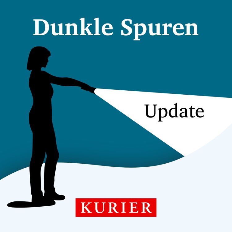 cover art for Was sich seither getan hat 1/2