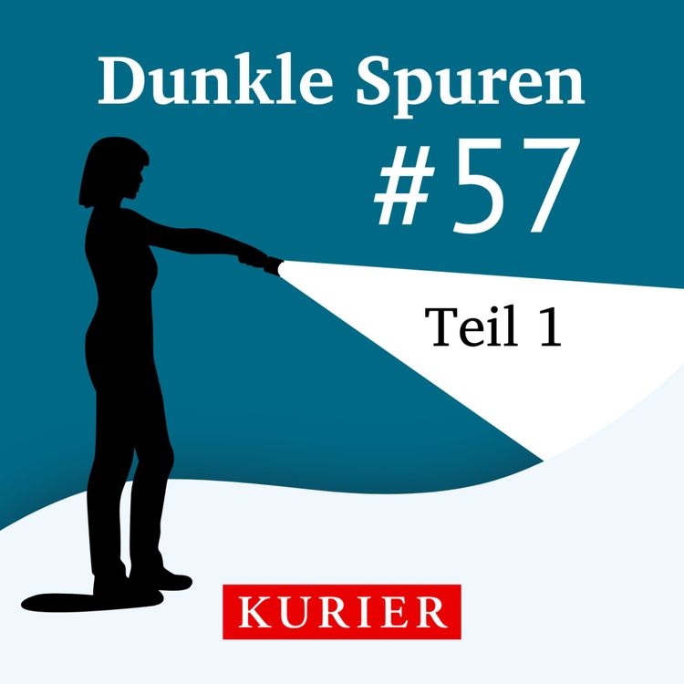 cover art for Zug nach Nirgendwo 1/2: Verschwundene Mutter