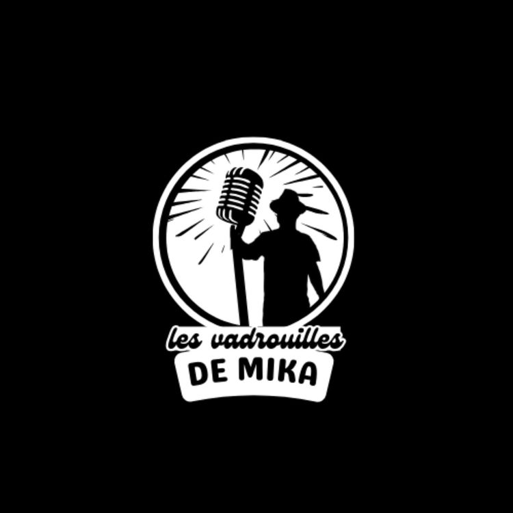 cover art for Lucas pour son livre: De l'ombre à la lumière : Ma quête des châteaux forts alsaciens