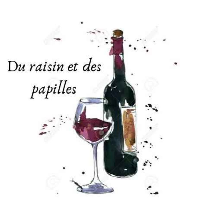 cover art for 13 mars 2025: Journée mondiale du Riesling avec le Domaine Kaes à Molsheim (67)
