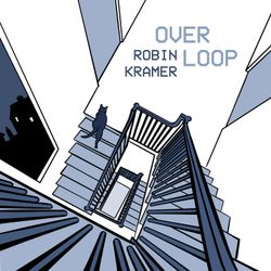cover art for Overloop