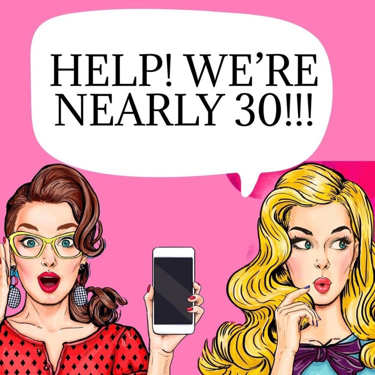 cover art for Episode 2