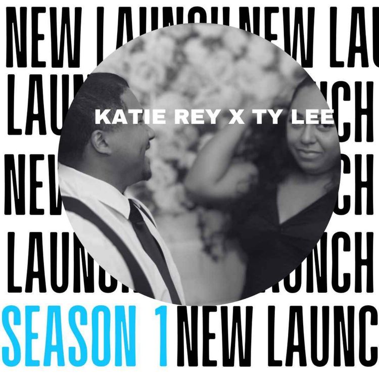 cover art for FirstComesLoveThenComesPodcast