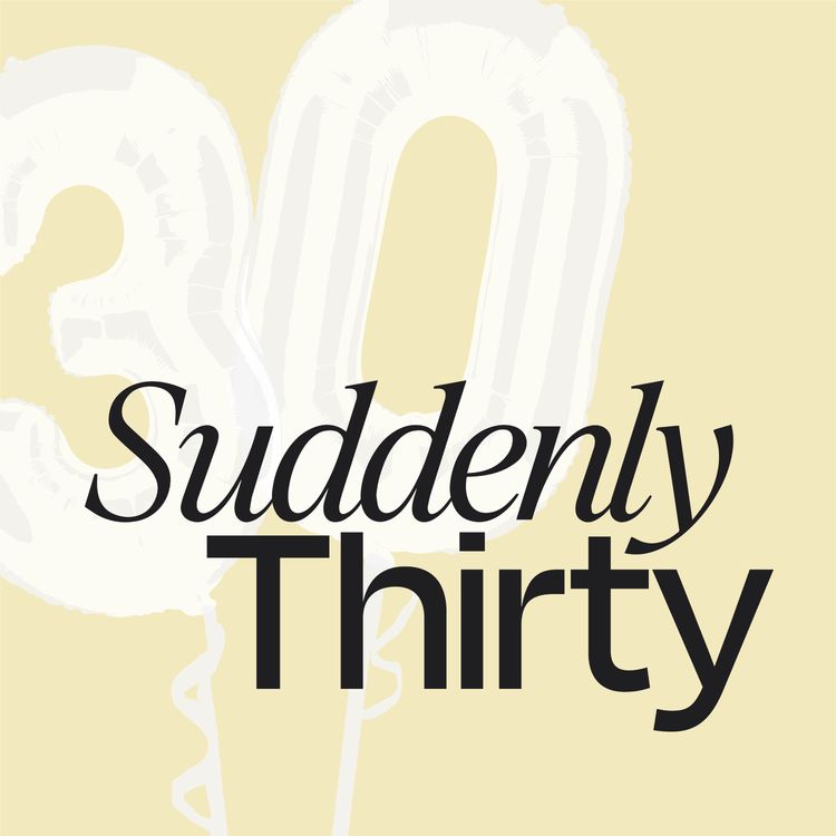 cover art for Create your dream space with Mariah from Folk Studio