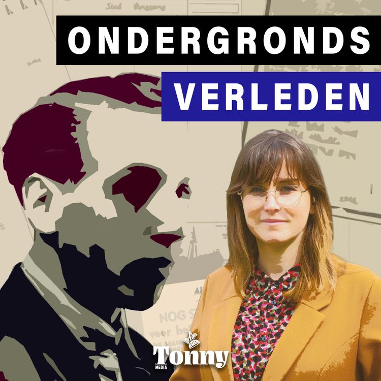 cover art for 6. De Getuigenis