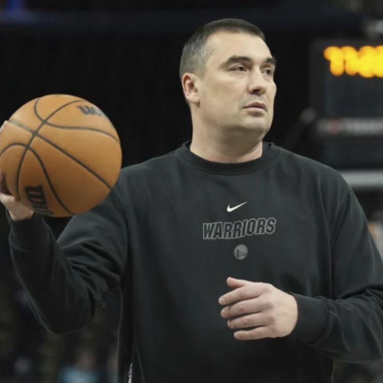 cover art for 2 Buzzer Beaters & Raptors Trade Pascal Siakam, then DEMOLISH Miami | Jan 17th