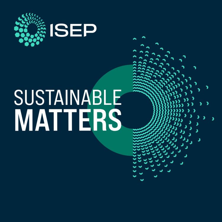 cover art for 8 | Tony Juniper