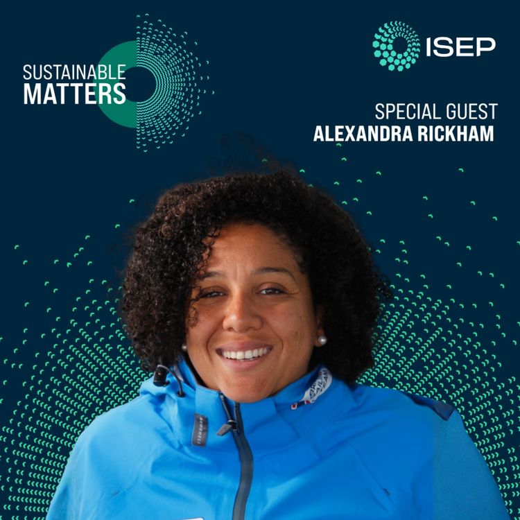 cover art for 16 | Alexandra Rickham