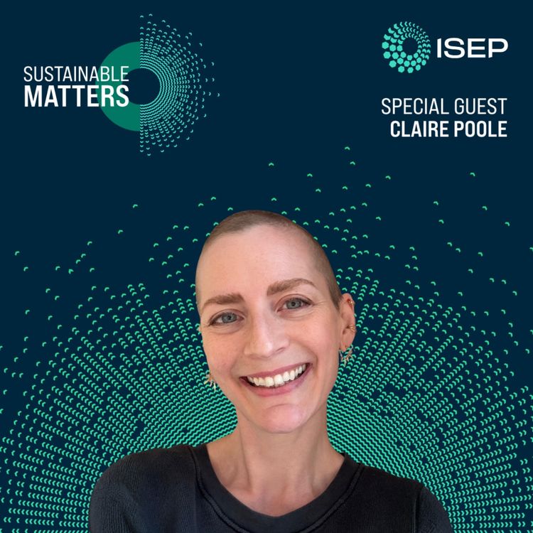 cover art for 17 | Claire Poole 