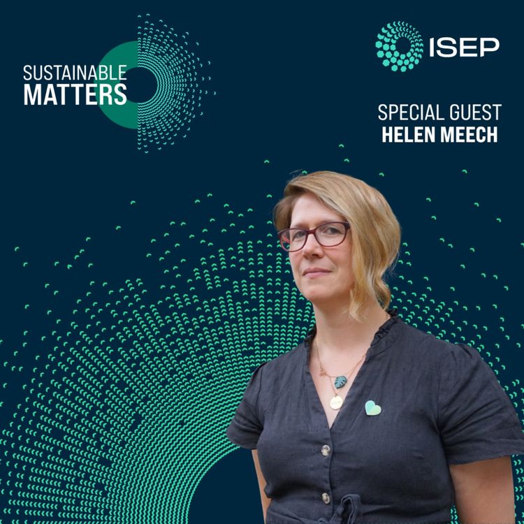 cover art for 19 | Helen Meech 