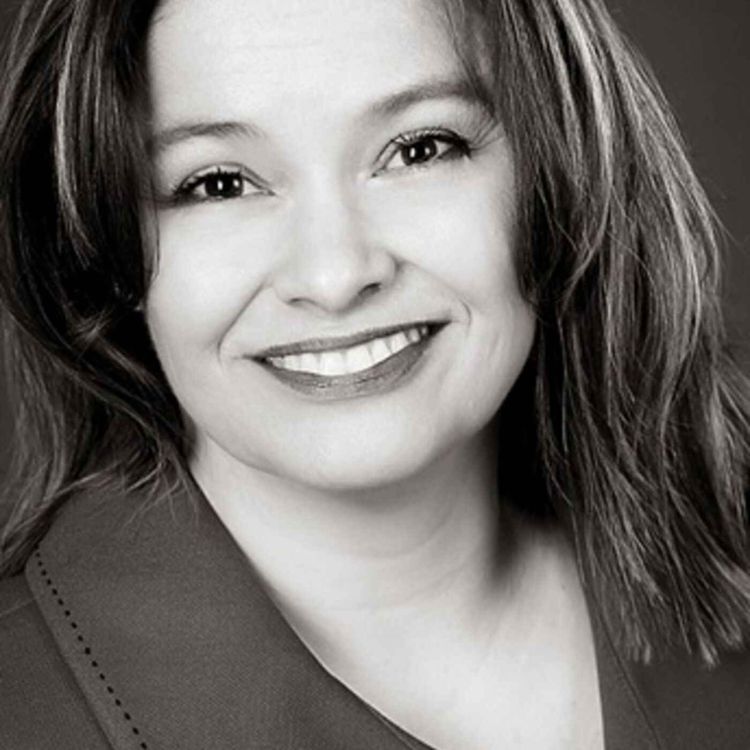 cover art for No. 5 Interview with Karina Forrest Perkins 