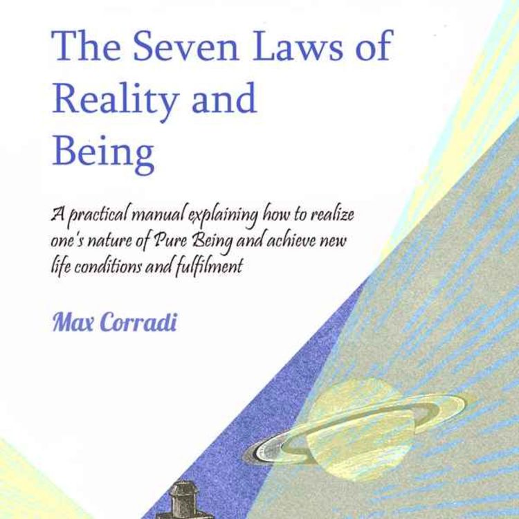 cover art for The Kybalion - The Principle of Mind- Part 3