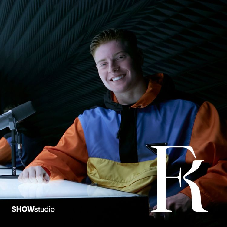 ルル S02 E07: Bananarama — Girl Group - Fashion Radio | Acast
