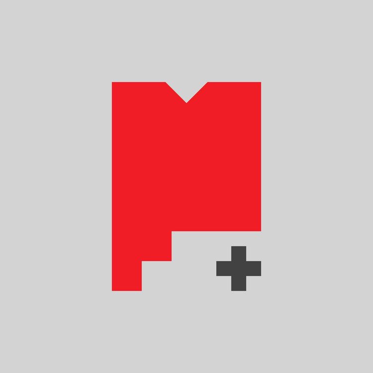 cover art for اپیزود ویژه: داستان عجیب ۲۵۰ سال مسیحیت مخفی در ژاپن + معرفی پادکست جدیدمون