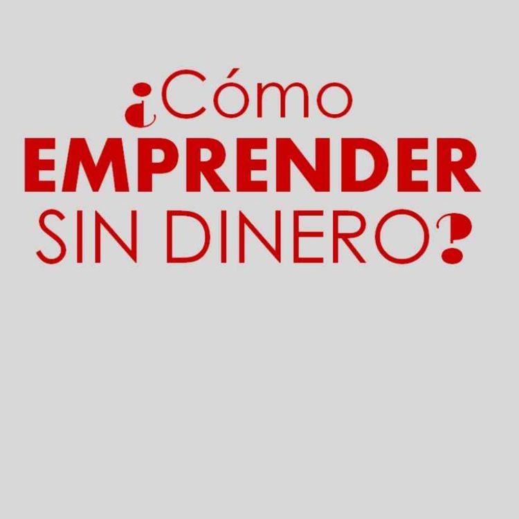 cover art for Primera parte