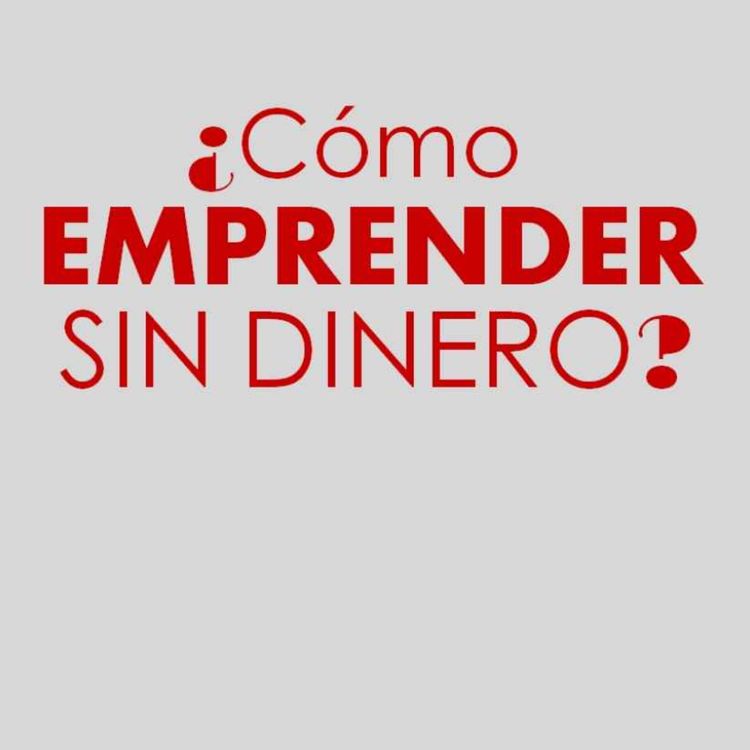 cover art for Segunda parte