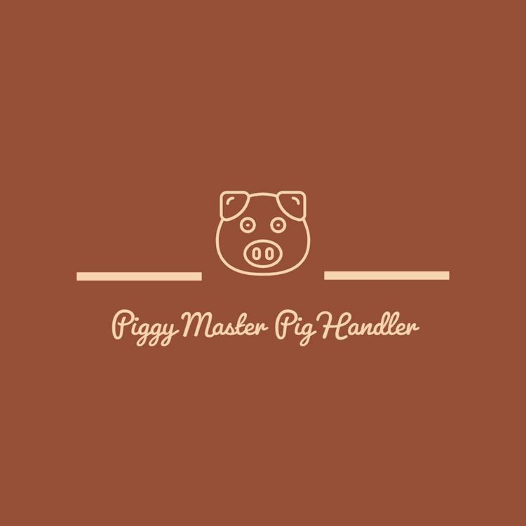 cover art for A trainer's words from the past