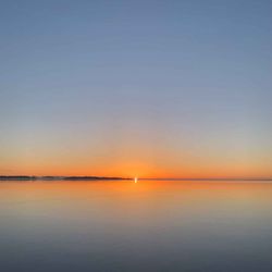 cover art for MINDFULNESS MEDITATION 