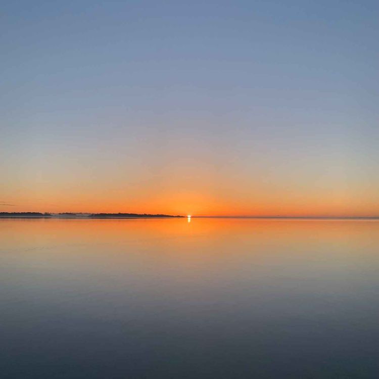 cover art for MINDFULNESS MEDITATION