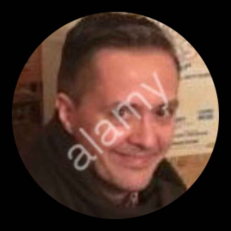 cover art for Bon Mot Podcast With Jeremy Limb