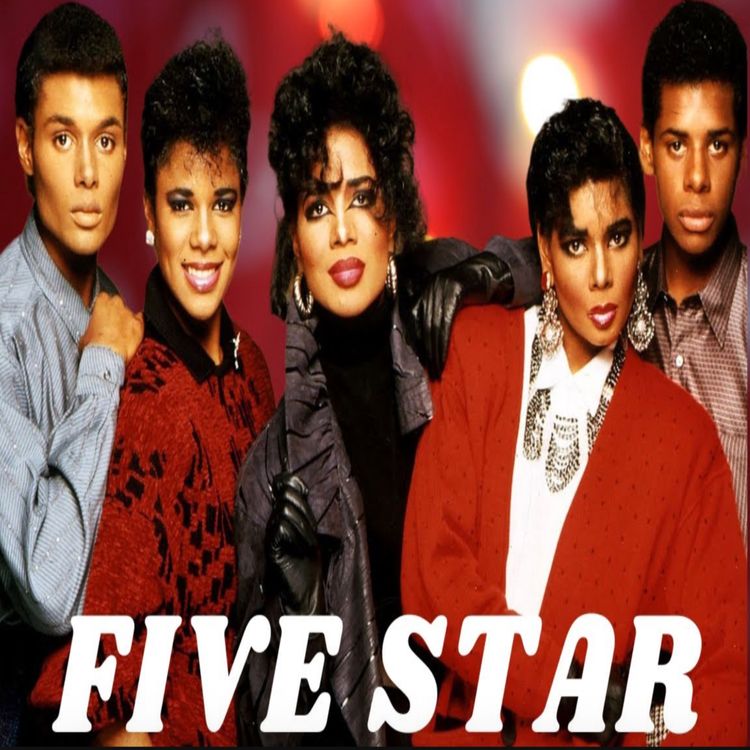 cover art for Bon Mot Podcast with Added Five Stars